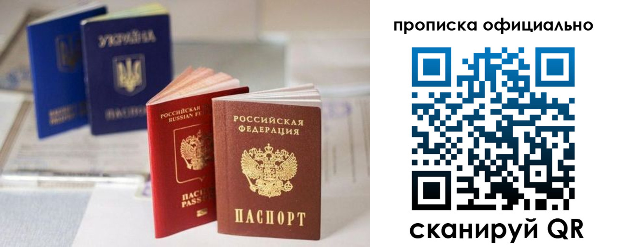 прописка поиск в Сосновоборске